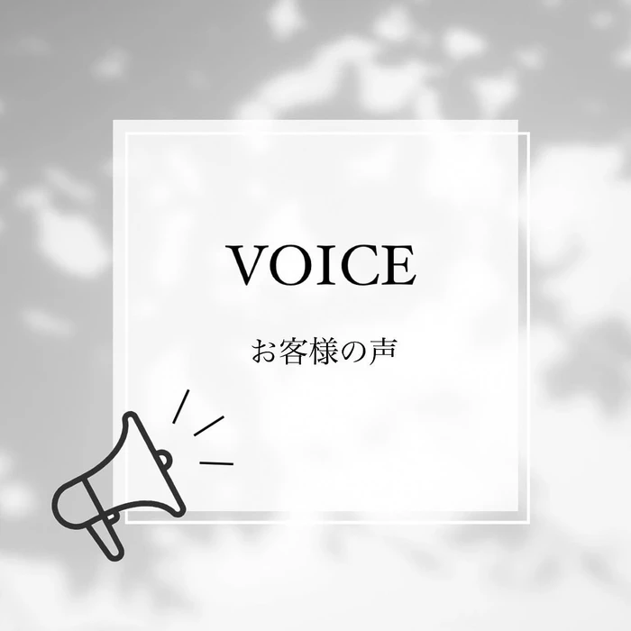 画像295