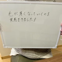 画像296