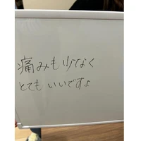画像304