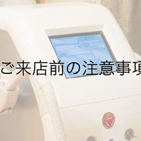画像314