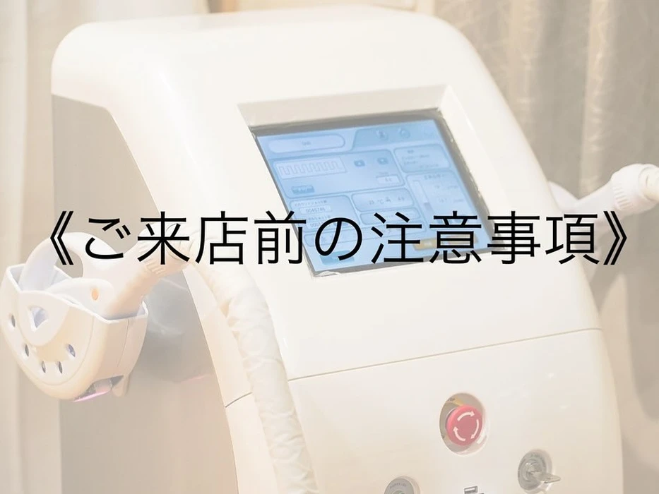 画像314