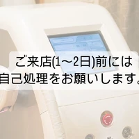 画像315