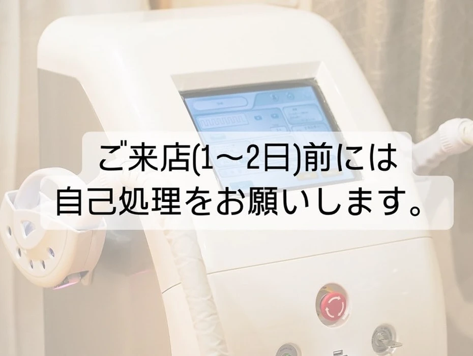 画像315