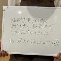 画像318