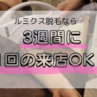 画像322