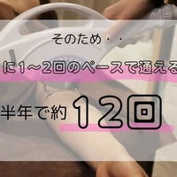 画像323