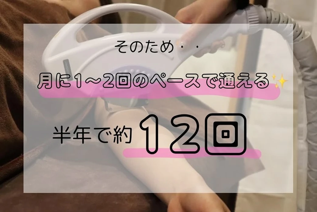 画像323