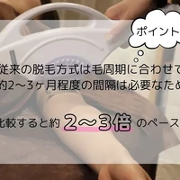 画像324