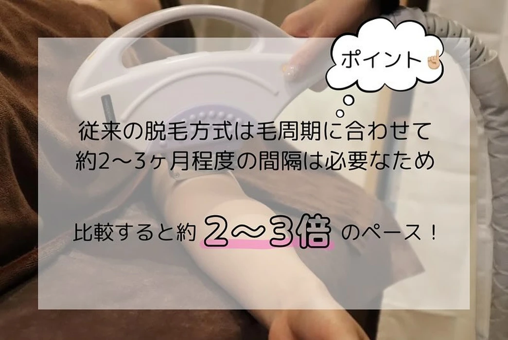 画像324