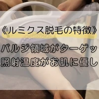画像325