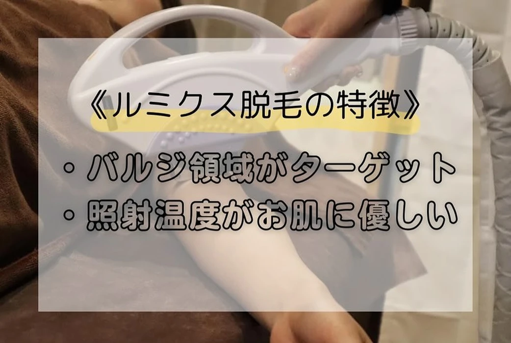 画像325