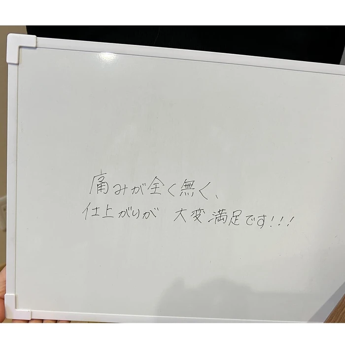 画像330