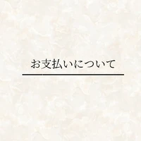 画像336