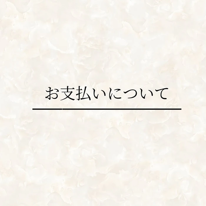 画像336