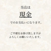 画像337