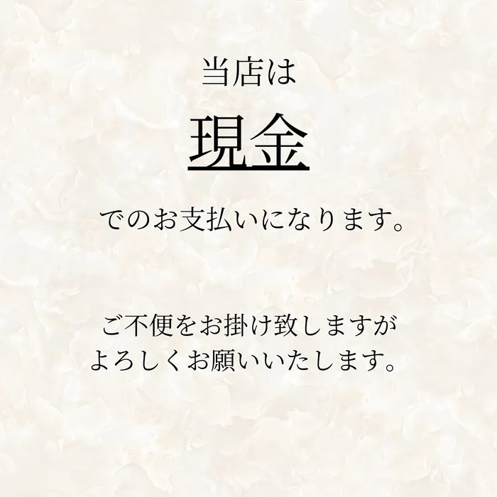 画像337