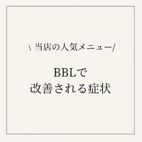 画像345