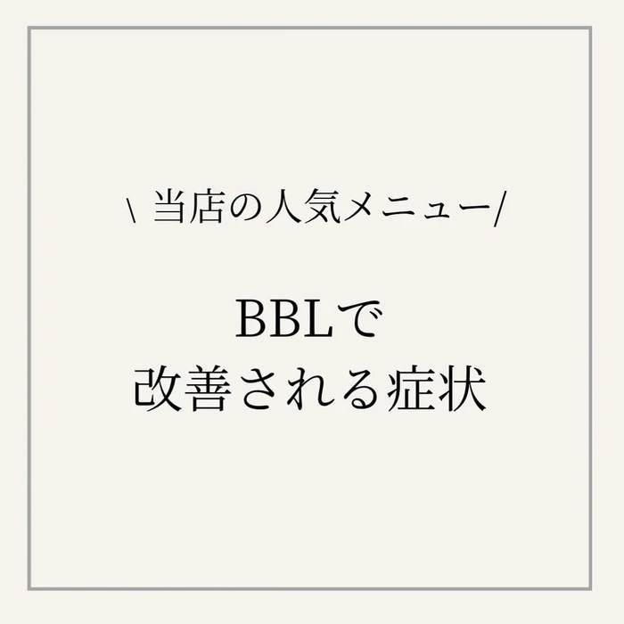 画像345