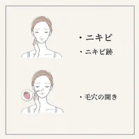 画像346
