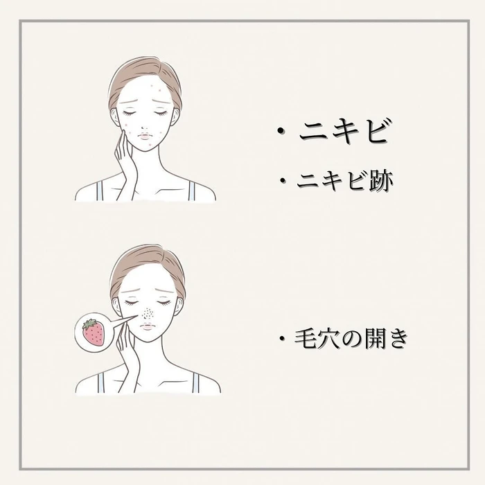 画像346