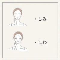 画像347