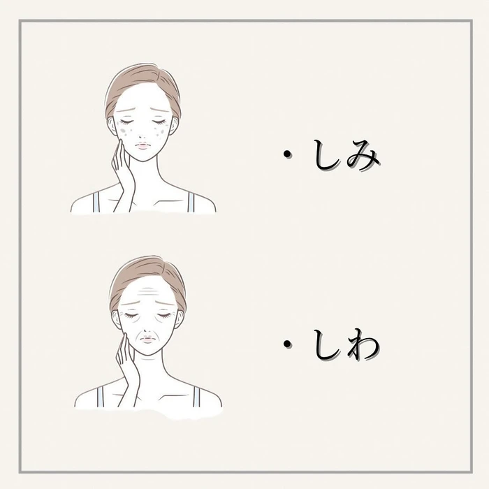 画像347
