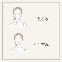 画像348