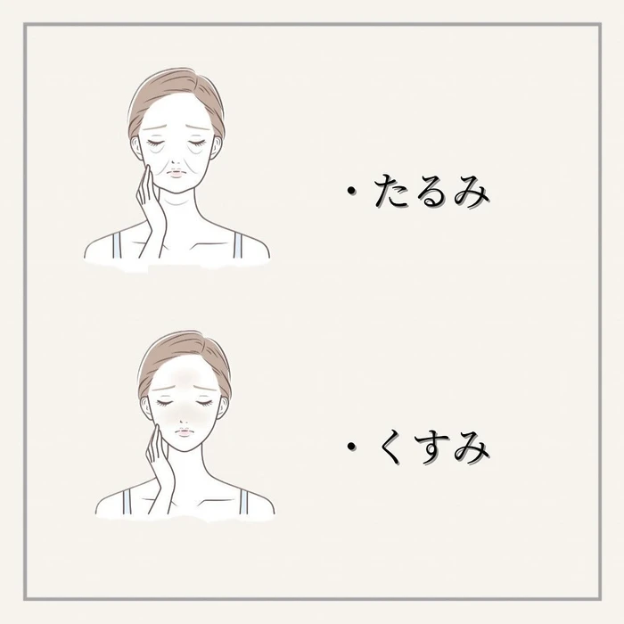 画像348