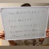 画像355