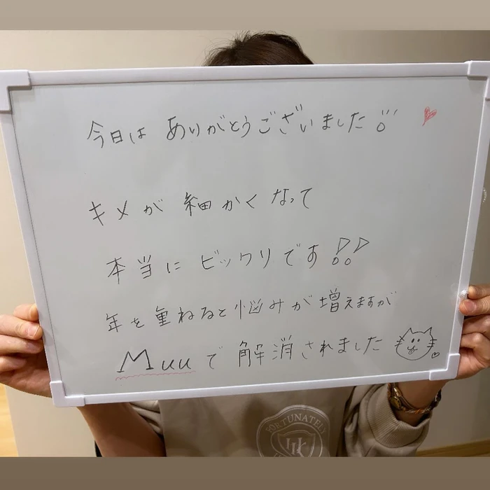画像355