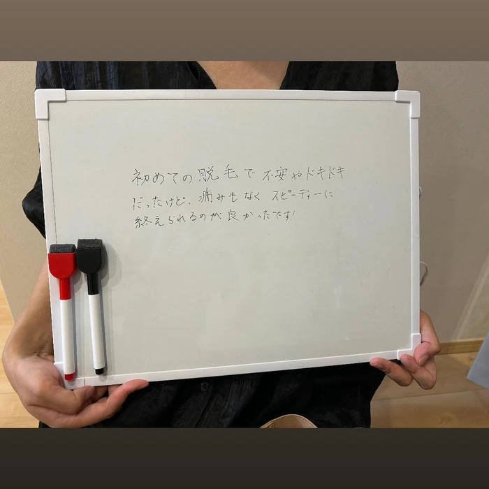 画像366