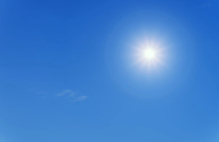 美しい肌を手に入れる鍵はここに