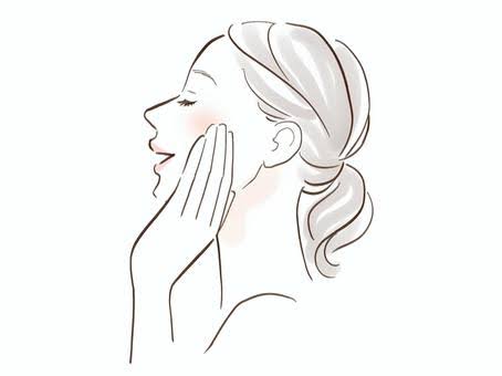 ムダ毛ケアだけじゃない。冬から始める美肌ケア